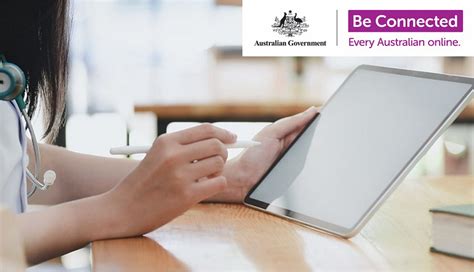 karrinyup library|city of stirling karrinyup library.